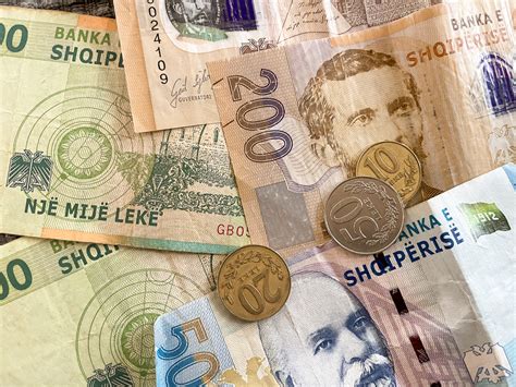 April 20, 2025 - Freelance Photographer in Dubai, UAE