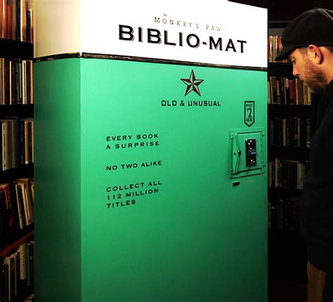 Vending Machine Types 的图像结果