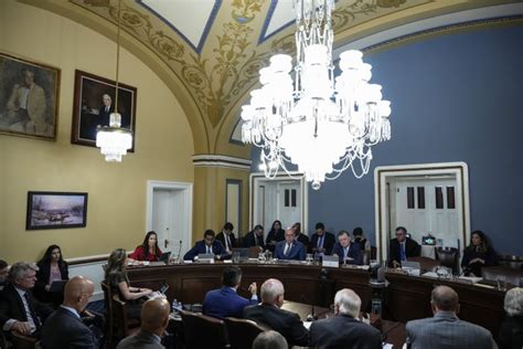 Government Rules Committee 的图像结果