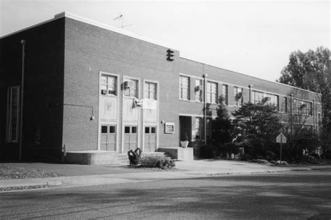 Davidson Elementary Nc