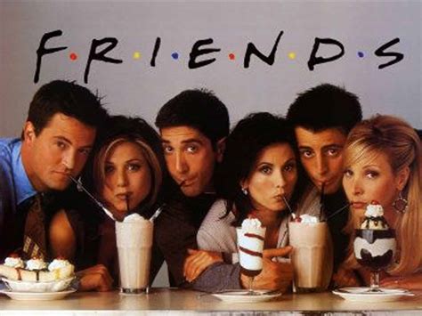 Old TV Programs 的图像结果