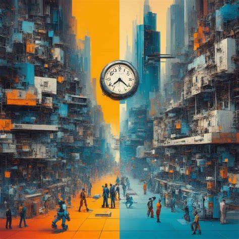 Ai失业 的图像结果