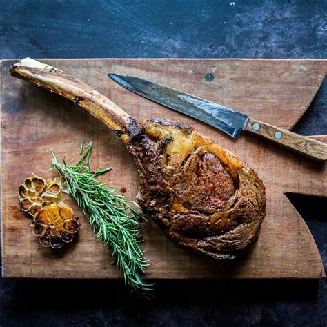 BUY SPECIALITY MEAT | FINE & WILD UK