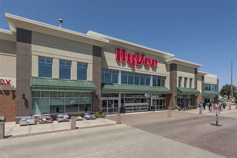 Sheridan Village - Northbridge