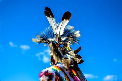 Native American Community 的图像结果