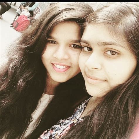 Prepare a questionnaire to conduct interview it petrol filling station ...