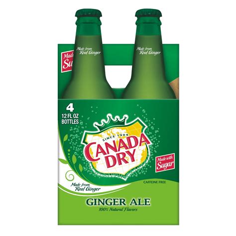 Schweppes Raspberry Ginger Ale Nutrition Facts – Besto Blog