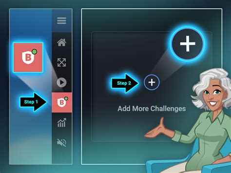 Image result for Click Box Challenge