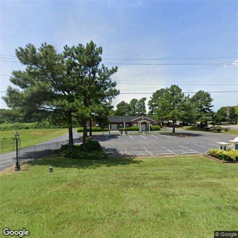 J. M. White Funeral Services, Inc. Obituaries