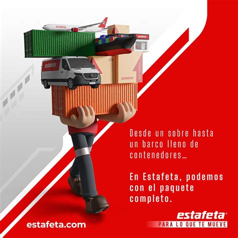 Ariana Isabel Dávila Alvarado posted on LinkedIn