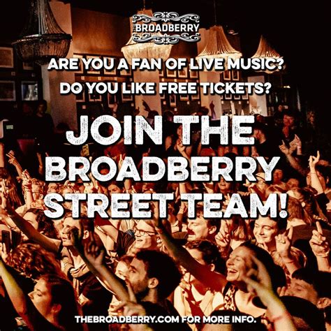 Twain with Esther Rose, Bar Le Ritz PDB, Montreal | AllEvents