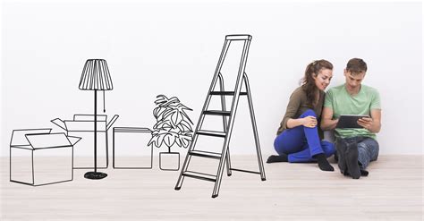 Protect your floors on moving day and beyond! – Morgan Moving and Storage