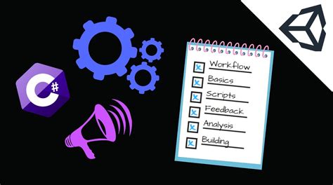 Image result for Unity Engine