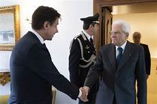 consiglio dei ministri prossimo incontro con il presidente consiglio dei ministri ed consiglio dei ministri prossimo incontro con il presidente consiglio dei ministri ed