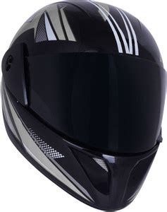 Western Era Pro ISI Certify Helmet, Graphics, Stylish, Safe, Enhanced ...