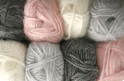 Image result for Tricot Tutorial