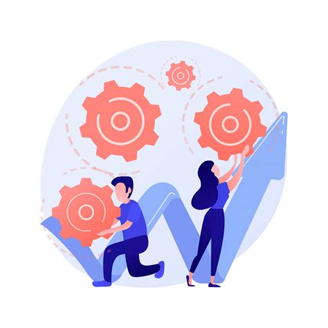 Machine Learning Chatbot 的图像结果