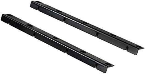 Yamaha RK5014 Rack Mount for EMX5014C/ EMX5016CF : Amazon.in: Musical ...