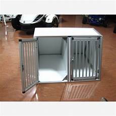 box trasporto cani auto box per auto per trasporto cani srl box trasporto cani auto box per auto per trasporto cani srl