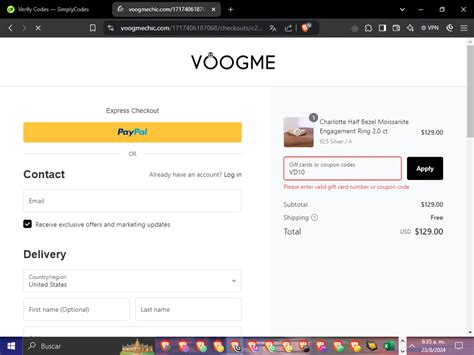 Midway USA Promo Codes - 15% Off | September 2024
