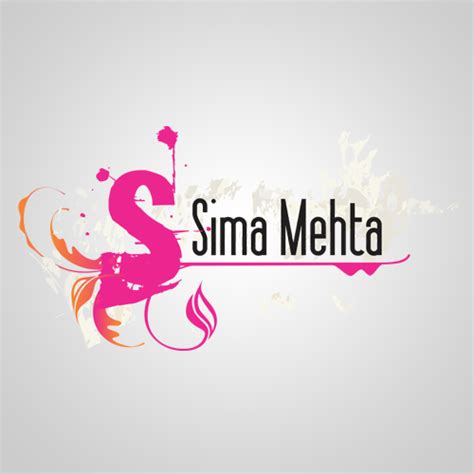 Woo Advertising Website Designing, webdesign in mumbai, website design ...