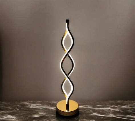 Buy stylish desk lamps for offices @upto 50% off – Feel Rich Decor