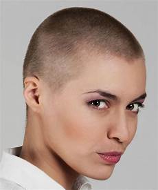 Bald Hairstyles by Trends Bald Haircuts Headshave For 2018 2019 Bald Hairstyles