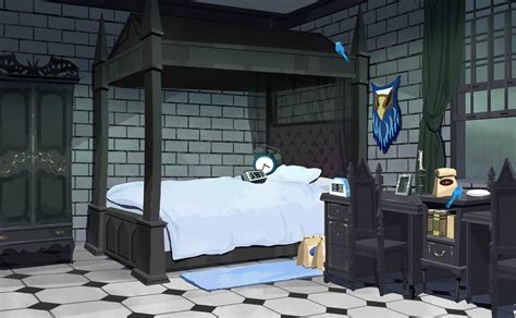 Silver's Birthday Bash | Twisted Wonderland Wiki | Fandom