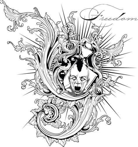 Truth Graphics 的图像结果