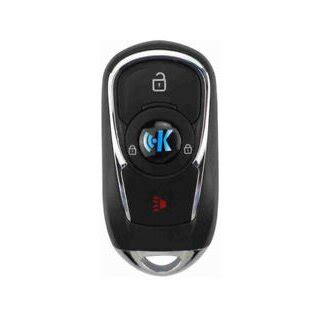 Funkschlüssel - Keydiy Remote - ZB22-3 Universal Keylessgo