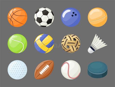 Sports Using Balls 的图像结果