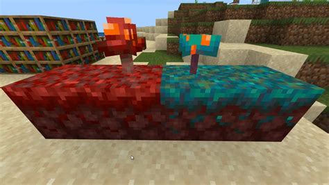 Image result for Java Animation Texture Pack for Mcpe