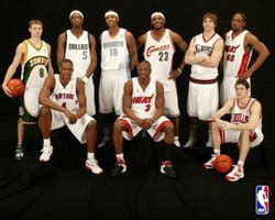 03年NBA的选秀都有谁，全部啊！！-