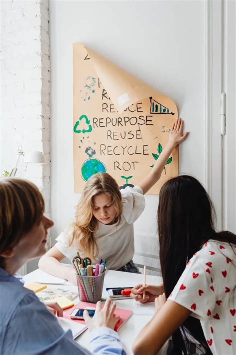 Conciencia En Ingles