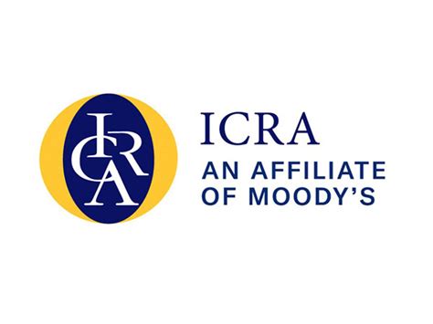India's banking credit growth to remain subdued in FY2026, lowered ...
