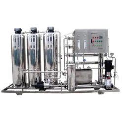 Dialysis Equipment - B Braun Dialog Plus Refurbished Dialysis Machine ...