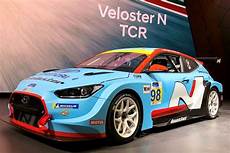 hyundai us hyundai america unveils tcr veloster speedcafe hyundai us hyundai america unveils tcr veloster speedcafe