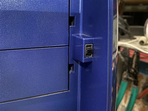 Alienware Green Computer 的图像结果