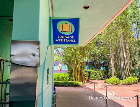 6 NEW Summer Procedures Will Go Into Effect in Disney World | the ...