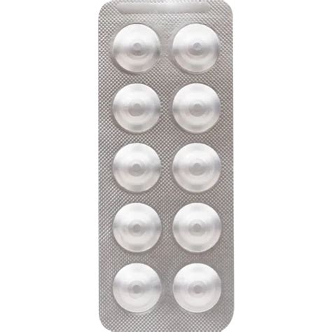 Pharmaceutical Tablets - Paracetamol Tablets IP Trader - Wholesaler ...