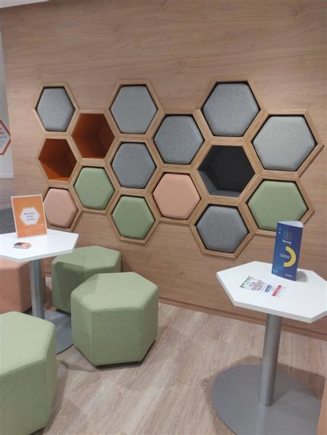 Library Seating Area 的图像结果