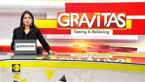 MI5 Officers to Commons Speaker: Can Handle Risks From China