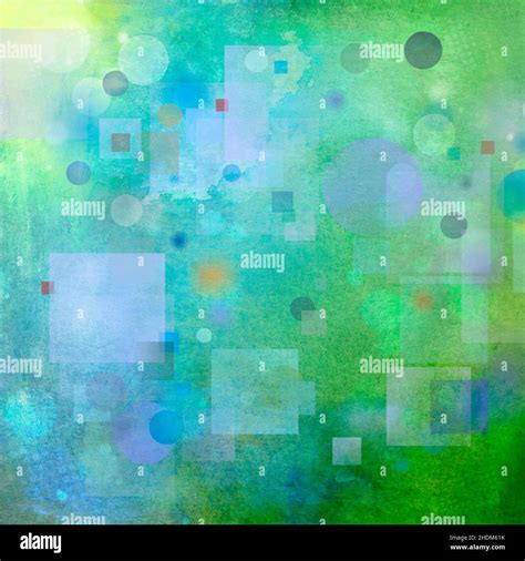 forms, structure, coloring, form, structures, colors Stock Photo - Alamy