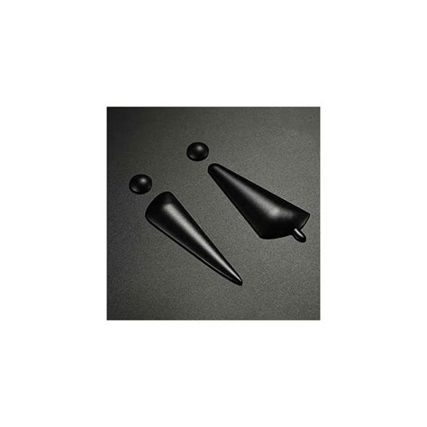 Restroom Sign, Men & Women Restroom Signs, Brushed | Ubuy India