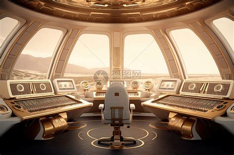 Image result for Alien Party Poster