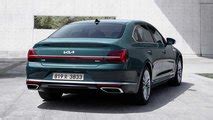 Image result for Computer Basic Course Emages
