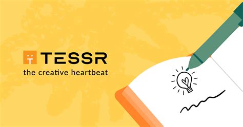 Image result for Creative Project Channel