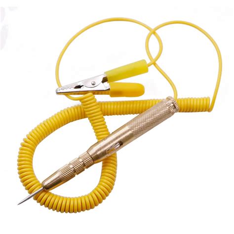 Auto Electrical Tools 的图像结果