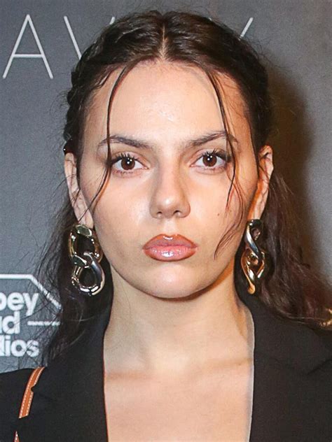 SW: Acolyte Sith master been revealed....