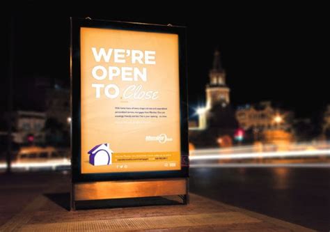 New Exclusive Ideas For Mortgage Lead Generation